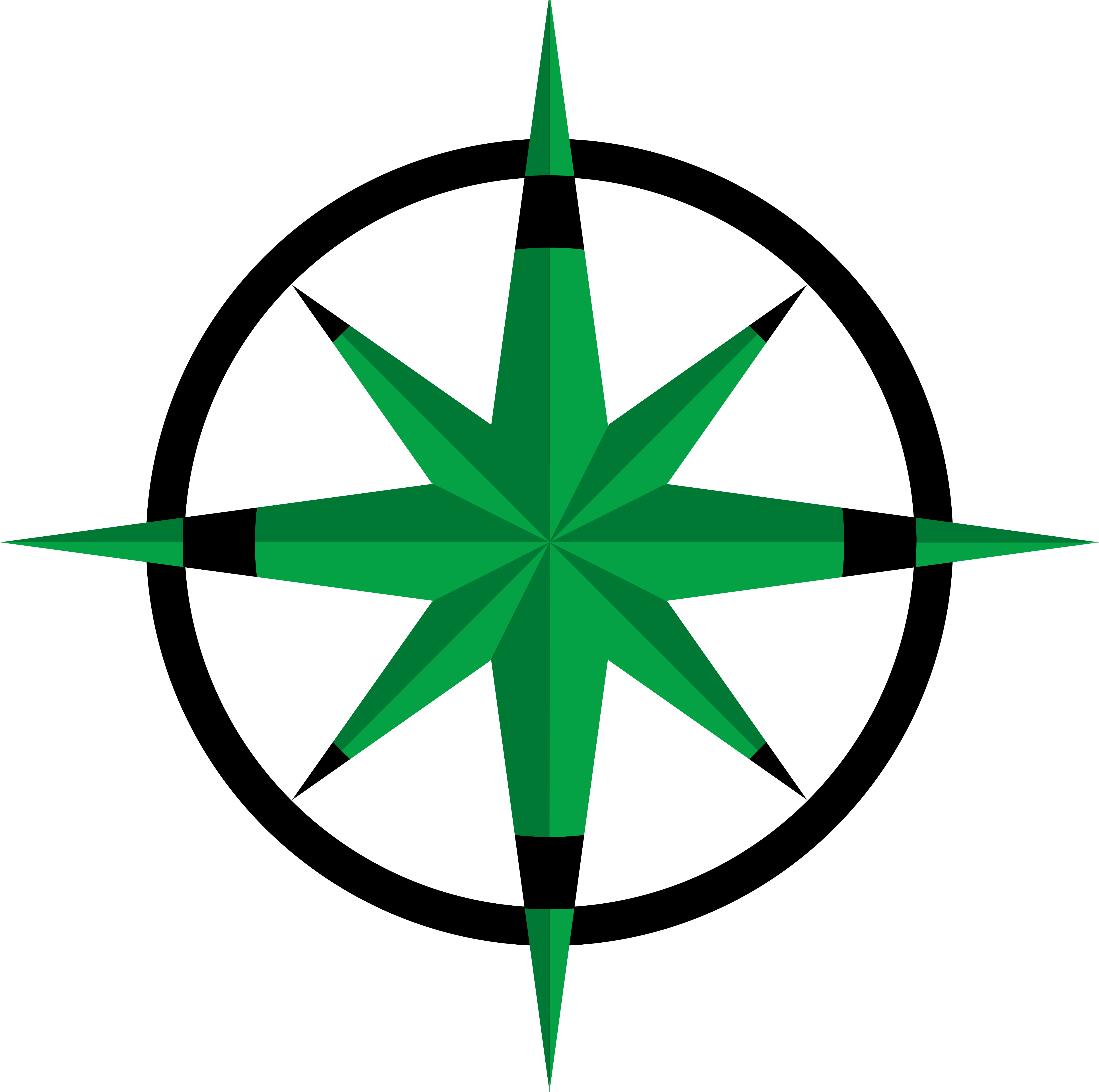 2026 Women of Discovery Awards - logo